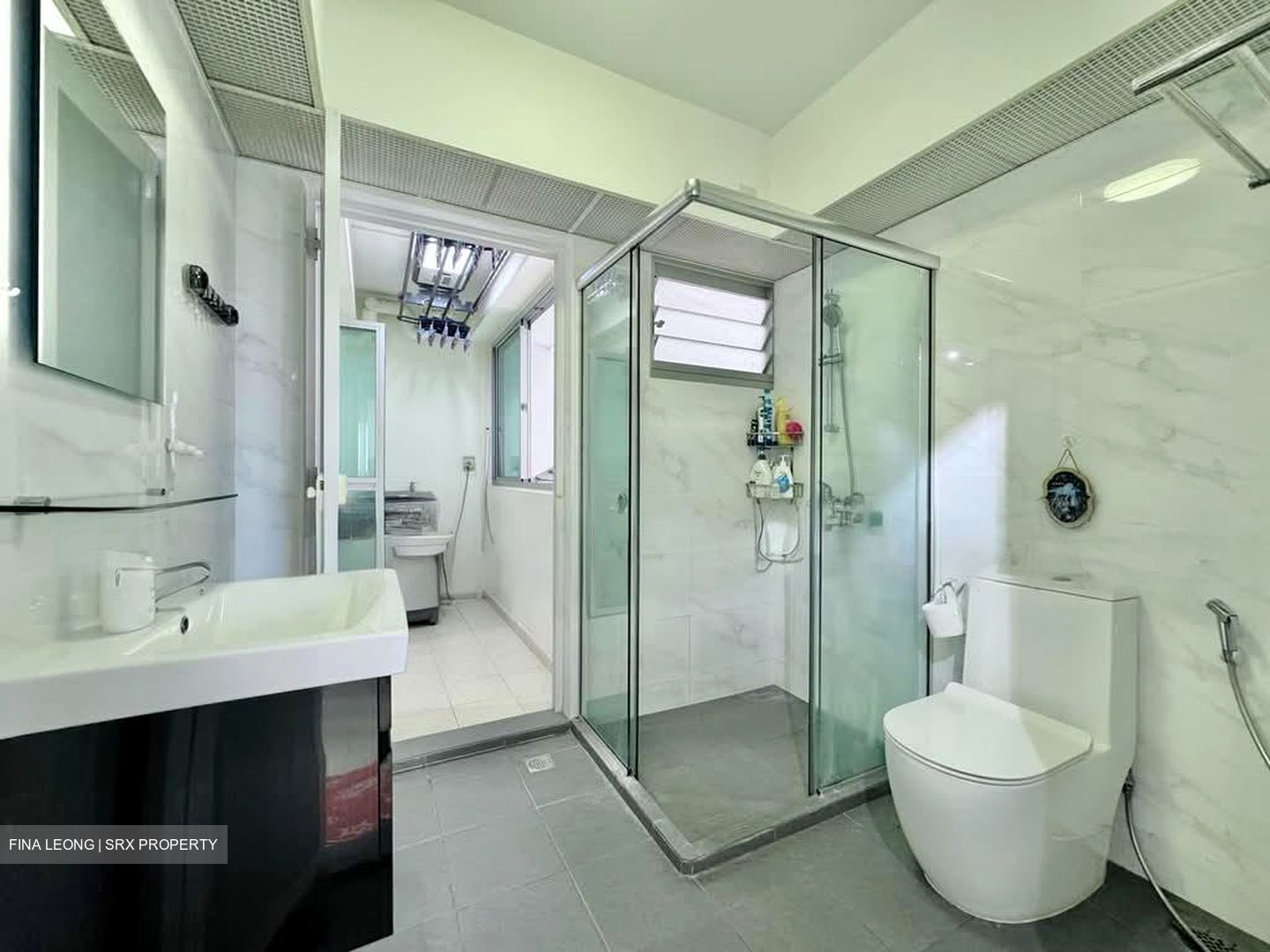 Blk 421 Casa Clementi (Clementi), HDB 4 Rooms #589879851